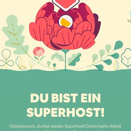 Bacchus - Helles Und Geraeumiges Mit Balkon In Uninaehe Magonza