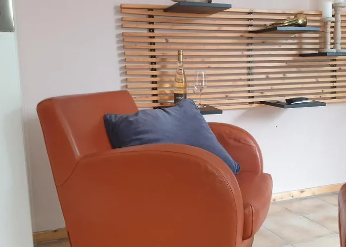 Appartamento Bacchus - Helles Und Geraeumiges Mit Balkon In Uninaehe *