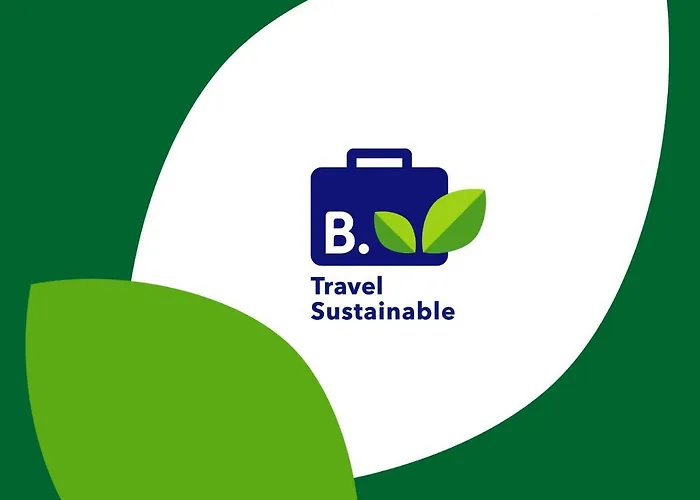 Bacchus - Helles Und Geraeumiges Mit Balkon In Uninaehe Magonza